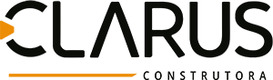 clarus construtora