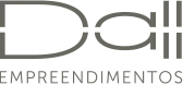 dall empreendimentos